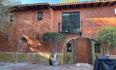 Quinta en venta en Juriquilla, Querétaro, Querétaro