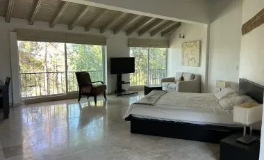 Quinta en venta en Juriquilla, Querétaro, Querétaro