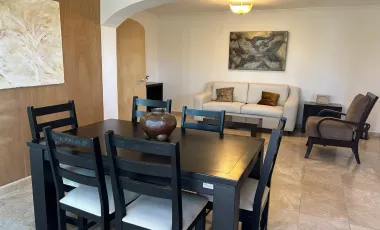 Quinta en venta en Juriquilla, Querétaro, Querétaro