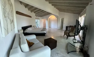 Quinta en venta en Juriquilla, Querétaro, Querétaro