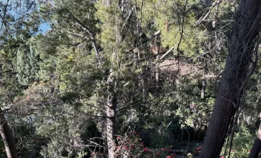 Quinta en venta en Juriquilla, Querétaro, Querétaro