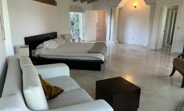 Quinta en venta en Juriquilla, Querétaro, Querétaro