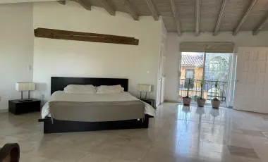 Quinta en venta en Juriquilla, Querétaro, Querétaro