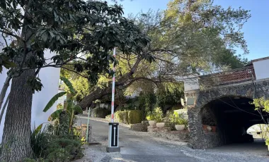 Quinta en venta en Juriquilla, Querétaro, Querétaro