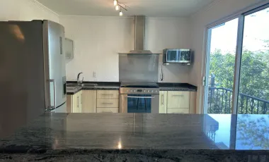 Quinta en venta en Juriquilla, Querétaro, Querétaro
