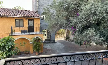 Quinta en venta en Juriquilla, Querétaro, Querétaro