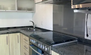 Quinta en venta en Juriquilla, Querétaro, Querétaro