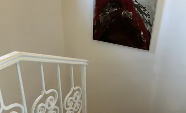 Quinta en venta en Juriquilla, Querétaro, Querétaro