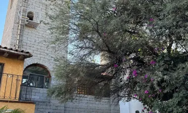 Quinta en venta en Juriquilla, Querétaro, Querétaro
