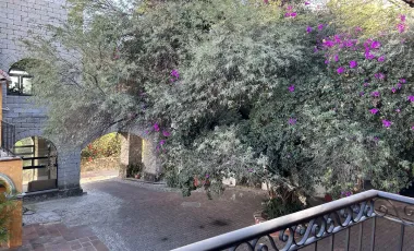 Quinta en venta en Juriquilla, Querétaro, Querétaro