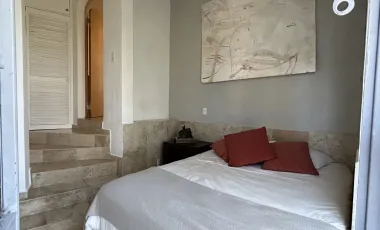 Quinta en venta en Juriquilla, Querétaro, Querétaro