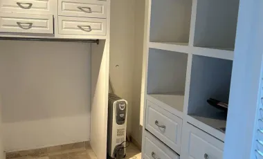 Quinta en venta en Juriquilla, Querétaro, Querétaro