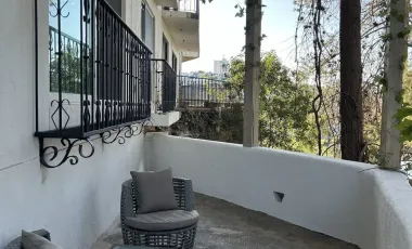 Quinta en venta en Juriquilla, Querétaro, Querétaro