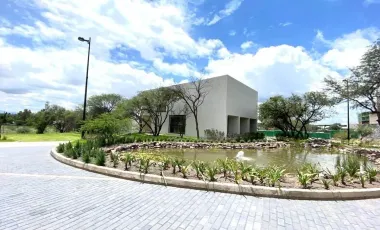 Departamento en venta en Juriquilla, Querétaro, Querétaro