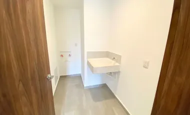 Departamento en venta en Juriquilla, Querétaro, Querétaro