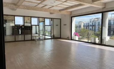 Departamento en venta en Arcos de San Miguel, San Miguel de Allende, Guanajuato