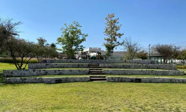 Departamento en venta en Arcos de San Miguel, San Miguel de Allende, Guanajuato