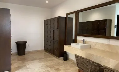 Departamento en venta en Arcos de San Miguel, San Miguel de Allende, Guanajuato