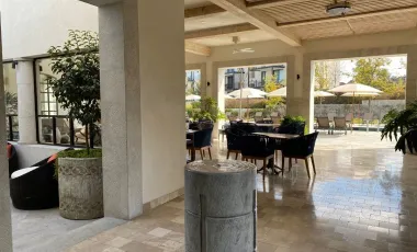 Departamento en venta en Arcos de San Miguel, San Miguel de Allende, Guanajuato