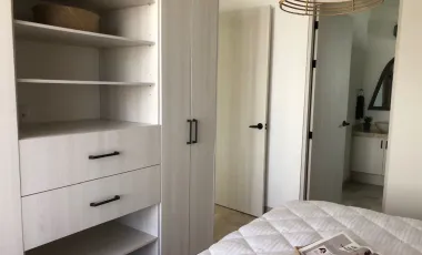 Departamento en venta en Arcos de San Miguel, San Miguel de Allende, Guanajuato