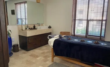 Departamento en venta en Arcos de San Miguel, San Miguel de Allende, Guanajuato