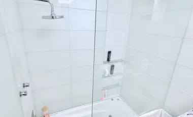 Departamento en renta en Lomas del Pedregal Framboyanes, Tlalpan, Ciudad de México