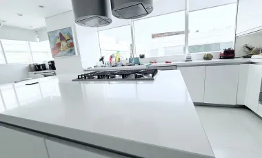 Departamento en renta en Lomas del Pedregal Framboyanes, Tlalpan, Ciudad de México