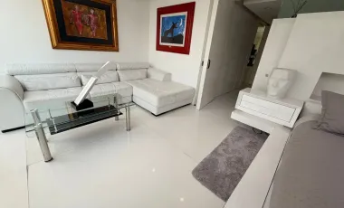 Departamento en renta en Lomas del Pedregal Framboyanes, Tlalpan, Ciudad de México