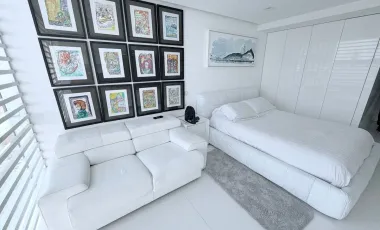 Departamento en renta en Lomas del Pedregal Framboyanes, Tlalpan, Ciudad de México