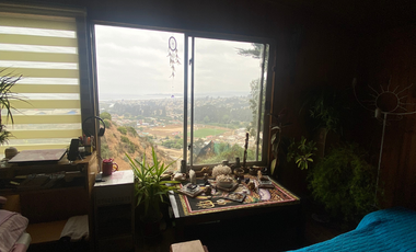 CASA EN LITORAL, CARTAGENA, 3D, 1B