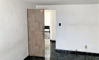 Oficina en venta en Del Valle Centro, Benito Juárez, Ciudad de México