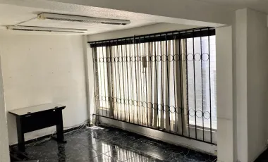 Oficina en venta en Del Valle Centro, Benito Juárez, Ciudad de México