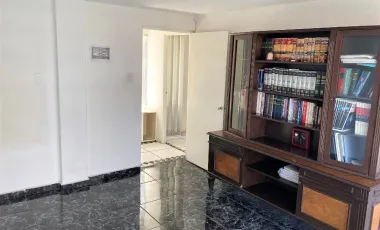 Oficina en venta en Del Valle Centro, Benito Juárez, Ciudad de México