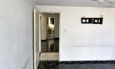 Oficina en venta en Del Valle Centro, Benito Juárez, Ciudad de México