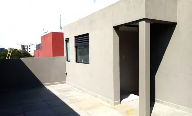 Casa en venta en Mixcoac, Benito Juárez, Ciudad de México