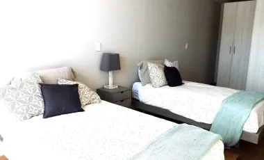 Casa en venta en Mixcoac, Benito Juárez, Ciudad de México