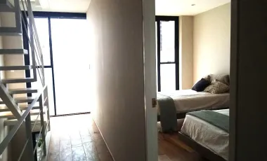 Casa en venta en Mixcoac, Benito Juárez, Ciudad de México