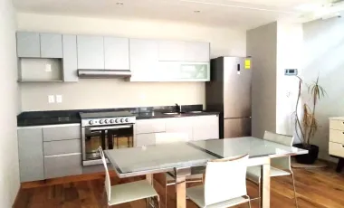 Casa en venta en Mixcoac, Benito Juárez, Ciudad de México