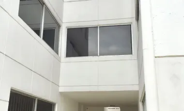 Departamento en renta en Las Palmas, Cuernavaca, Morelos