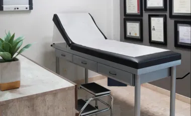 Oficina en venta en Heroes de Padierna, La Magdalena Contreras, Ciudad de México