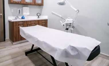 Oficina en venta en Heroes de Padierna, La Magdalena Contreras, Ciudad de México