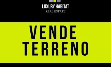 Terreno en venta en Del Valle Sur, Benito Juárez, Ciudad de México