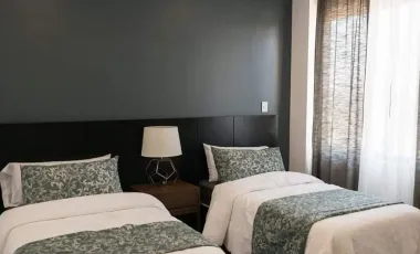 Casa en venta en Altozano la Nueva Laguna, Gómez Palacio, Durango