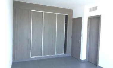Casa en venta en Altozano la Nueva Laguna, Gómez Palacio, Durango