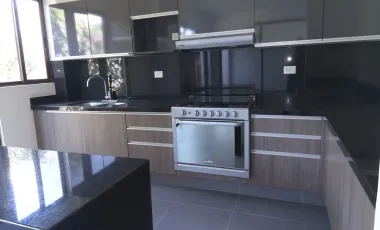 Casa en venta en Altozano la Nueva Laguna, Gómez Palacio, Durango