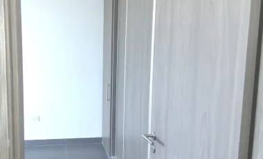 Casa en venta en Altozano la Nueva Laguna, Gómez Palacio, Durango