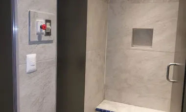 Casa en venta en Altozano la Nueva Laguna, Gómez Palacio, Durango