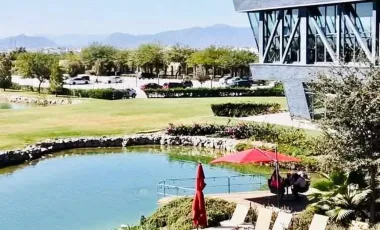 Casa en venta en Altozano la Nueva Laguna, Gómez Palacio, Durango