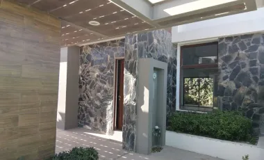 Casa en venta en Altozano la Nueva Laguna, Gómez Palacio, Durango