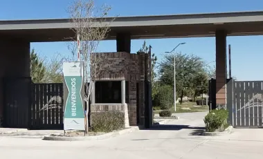 Casa en venta en Altozano la Nueva Laguna, Gómez Palacio, Durango